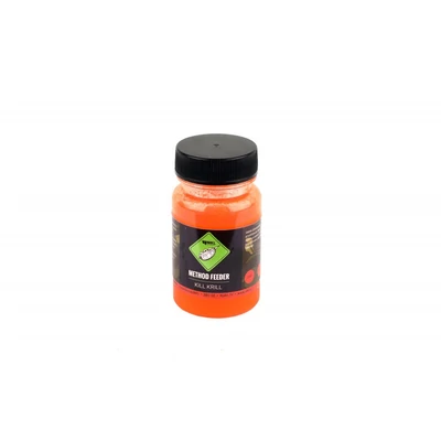 Nikl Feeder dip 68 50ml
