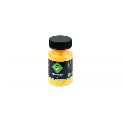 Nikl Feeder Powder dip 3XL 30g