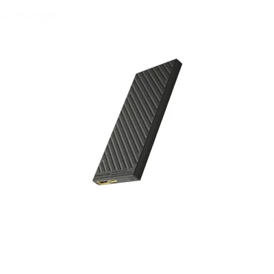NITECORE Power Bank NB10000 mAh  Gen.2