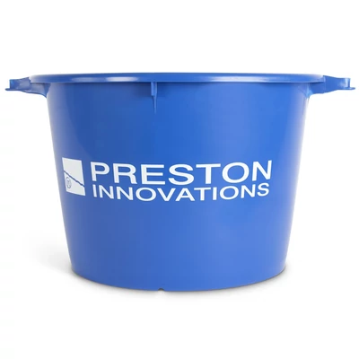 Preston - Dézsa Bucket 40L