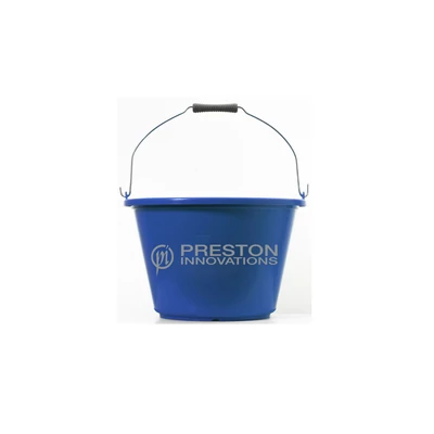 Preston - Bucket 18L