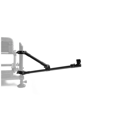 Preston - Off Box XS Feeder Arm - Standard