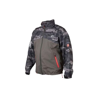 Fox Rage Kabát 10k Ripstop Jacket - XL