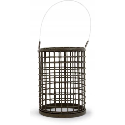 Preston - Wire Bait Up Feeder 70x50mm 45g