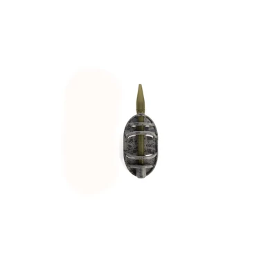 Feeder kosár Preston ICS In-Line Dura Flat Method Large 20G
