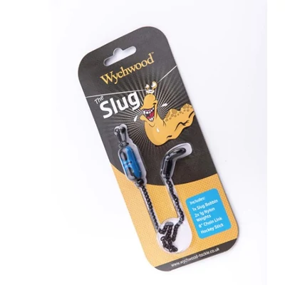 Wychwood - The Slug - Blue