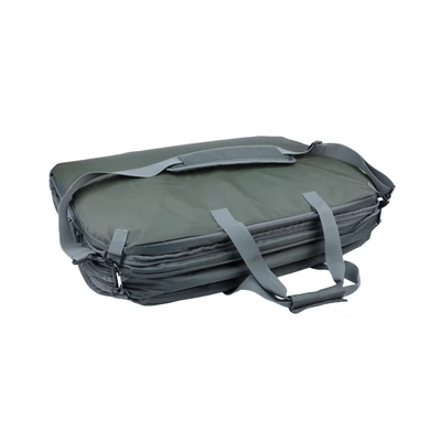 RidgeMonkey - Felfújható Pontymatrac ProCare Inflatable Unhooking Mat