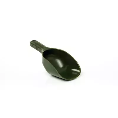 RidgeMonkey - Lapát Bait Spoon Zöld