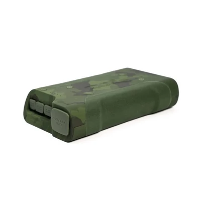 Ridge Monkey - Vault C-Smart Wireless 42.150mAh Camo