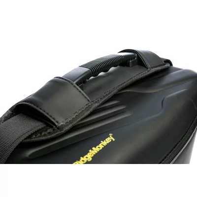 RidgeMonkey GorillaBox Cookware Carryall XL vízálló táska