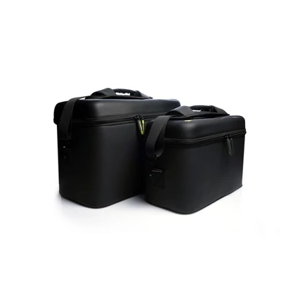 Ridgemonkey Gorillabox Cookware Case Xl RidgeMonkey GorillaBox