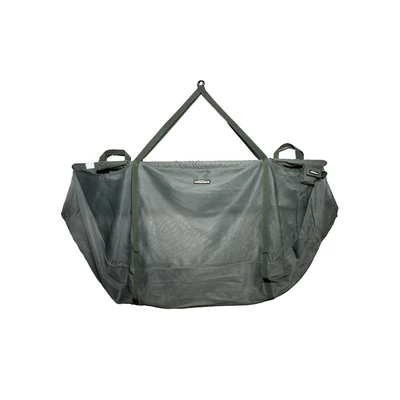 RidgeMonkey - Mérlegelő zsák ProCare Retainer Sling