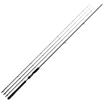 Shimano - Rod Aero Pro Distance Feeder 3,66m 12'0'' 90g