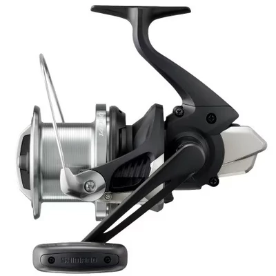 Shimano - Orsó Beastmaster 14000 XC