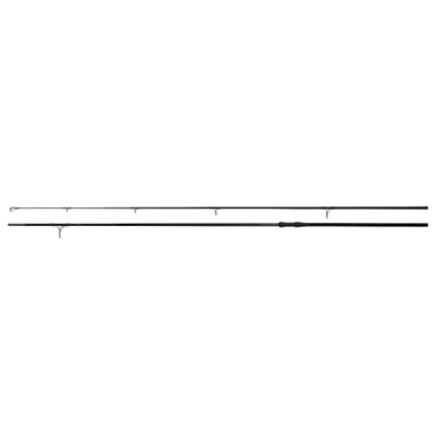 Shimano Rod TX-2A Carp 3,05m 10'0" 3.00lb 2pc
