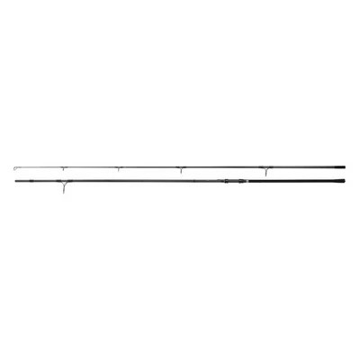 Shimano TX-4A Carp 10 ft 2,75 lbs 2pc