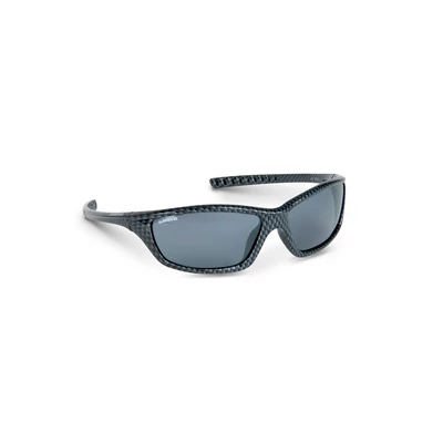 Shimano - Sunglass Technium