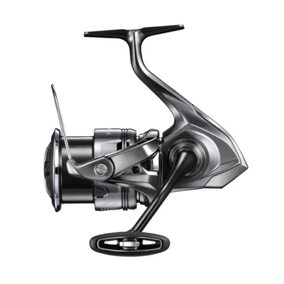 Shimano - Navijak Twin Power FE C3000