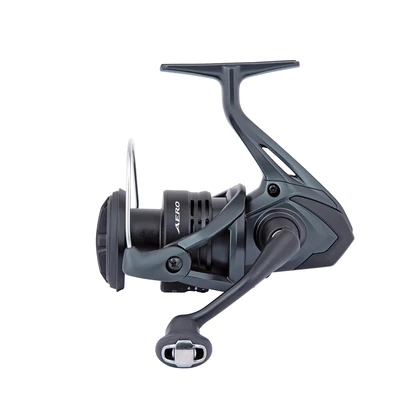 Shimano - Aero C3000