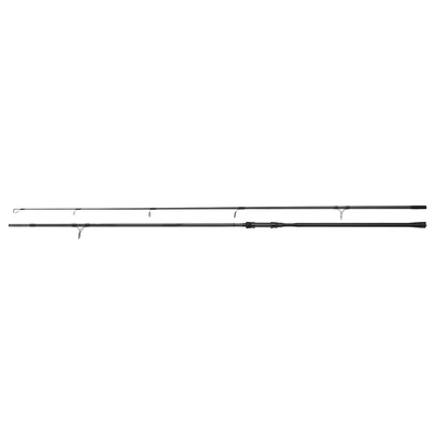 Shimano - Tribal TX-5A Carp 3.66m 12" 2.75lb 2pc