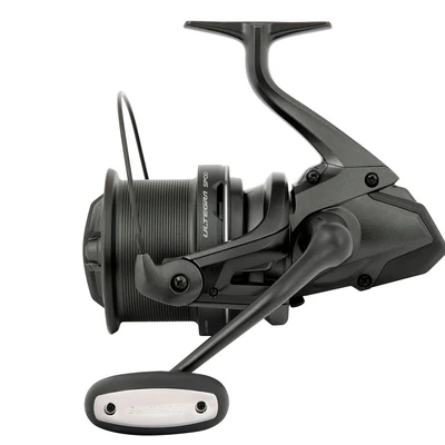 Shimano - Ultegra XTE Spod