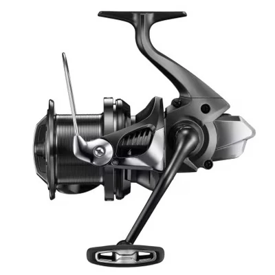 Shimano Horgászorsó Reel Aerlex XTC 14000