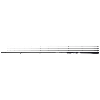 Shimano Horgászbot Rod Aero Pro Precision Feeder 3,35 m 11'0'' 60 g 1+ részes spicc
