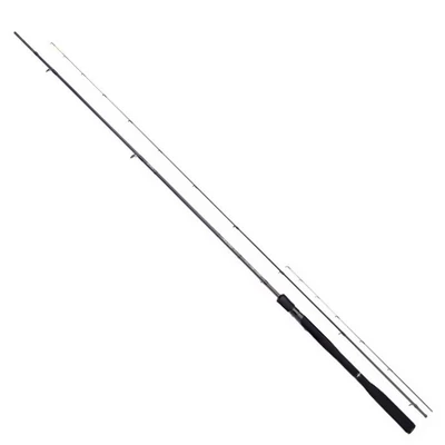 Shimano Feeder Bot Aero X1A Carp Feeder 3,35 m 11'0" 70 g 2 Részes + Spiccek