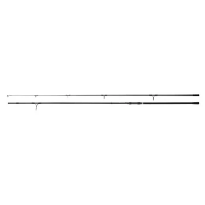 Shimano Pontyozó Bot Rod TX-4A Carp Stalker 2,74 m 9'0" 3,00 lb 2 részes