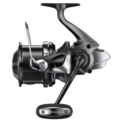 Shimano - Orsó Aerlex 14000 XTC Spod