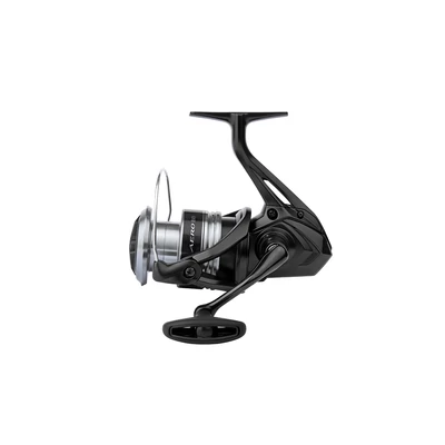 Shimano - Aero BB C3000