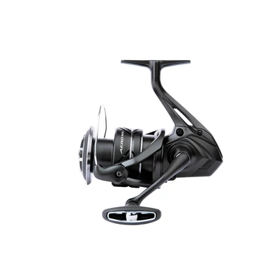 Shimano - Aero XR C5000