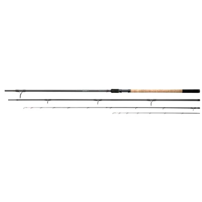 Shimano - Aero X1 Distance Feeder 13´