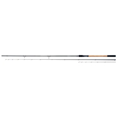 Shimano - Aero X1 Precision Feeder 11'