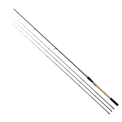 Shimano - Aero X7 Distance Feeder 12´/90g