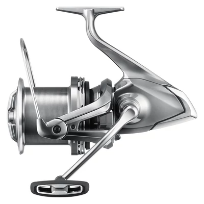 Shimano - AERO TECHNIUM MGS XSD