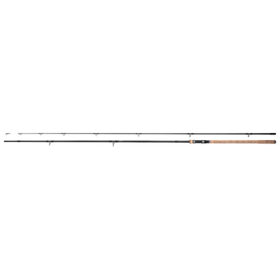 Shimano - Purist BX-3 Barbel 3,66m 12'0" 1,75lb