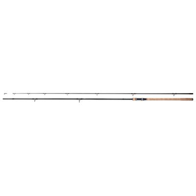 Shimano - Purist BX-3 Barbel 3,66m 12'0" 1,75lb