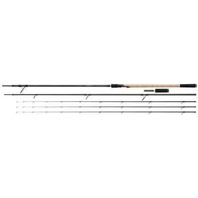 Shimano Aero X7 Distance Feeder 13ft - 100g