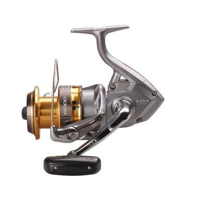 Shimano Sedona 6000 FI
