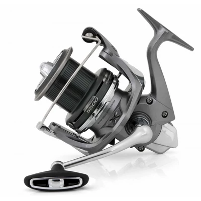 Shimano - Ultegra 5500 XSD horgászorsó
