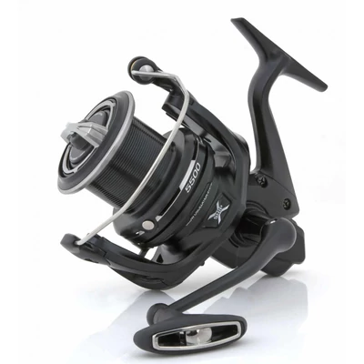Shimano - Ultegra 5500 XTD horgászorsó