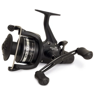 Shimano - Baitrunner ST 10000 RB horgászorsó