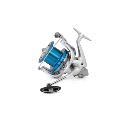 Shimano Speedmaster 14000 XSC orsó