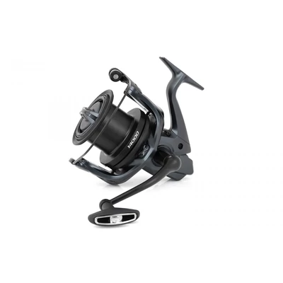 Shimano Speedmaster 14000 XTC orsó