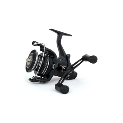 Shimano - Baitrunner X-AERO 4000 FB horgászorsó