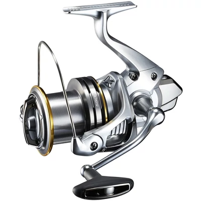 Shimano - Ultegra CI4+ 5500 XSC horgászorsó