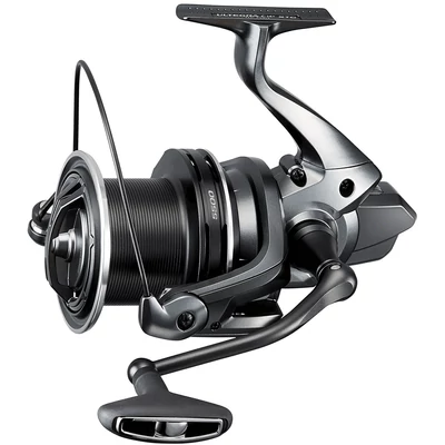 Shimano - Ultegra CI4+ 5500 XTC horgászorsó