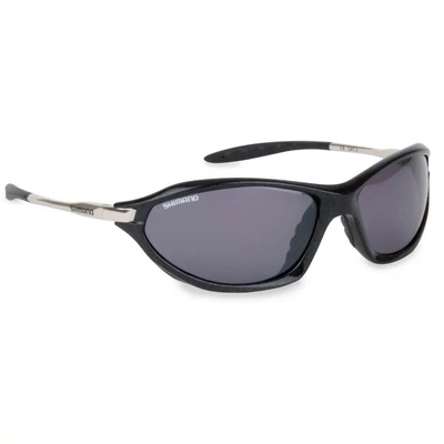 Shimano - Sunglasses Forcemaster XT
