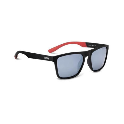 Rapala - Urban Sunglasses-Grey Mirror